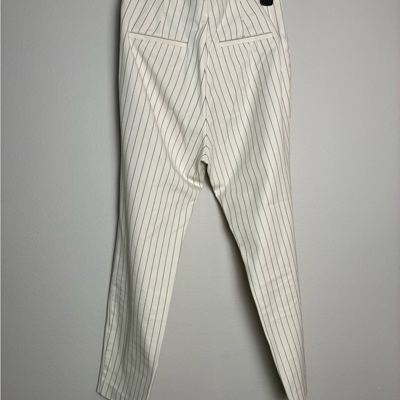 a new day Skinny Stretch Ankle High Rise - Picture 3 of 5